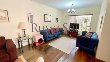 house em Rua Texas, Brooklin Paulista - São Paulo - SP