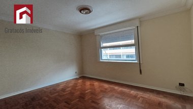 apartment em Rua General Osório, Centro - Petrópolis - RJ