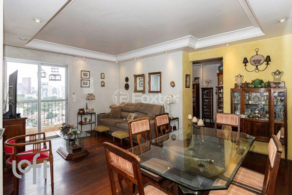 01-APARTAMENTO-2D-VILA-MADALENA-SAO-PAULO-899537 .jpg