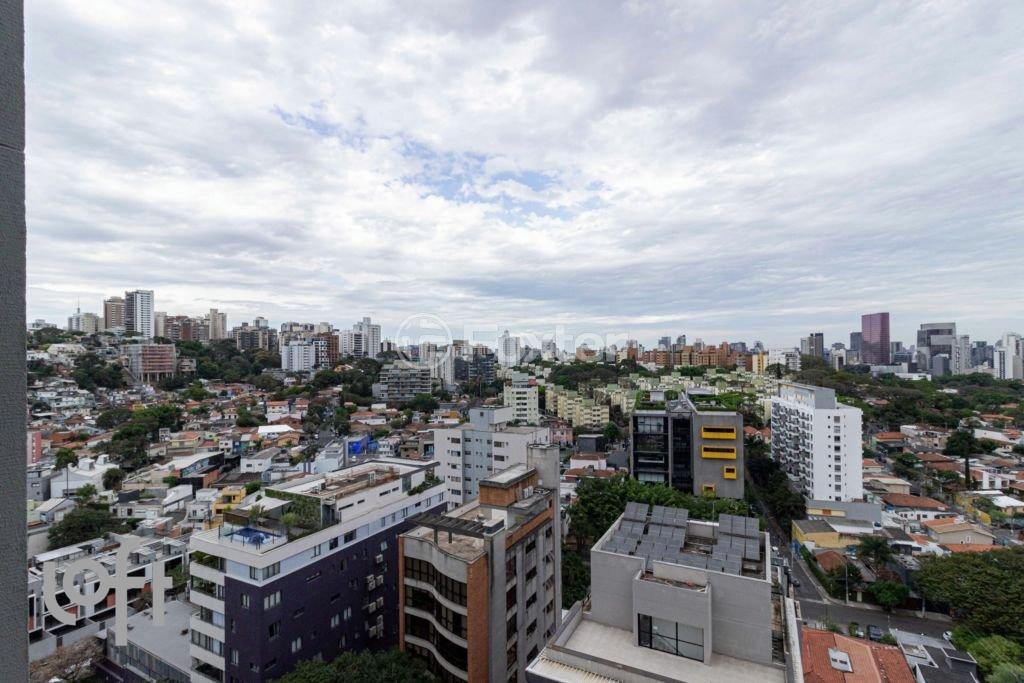 10-APARTAMENTO-2D-VILA-MADALENA-SAO-PAULO-899537 .jpg