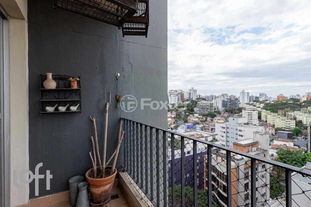 09-APARTAMENTO-2D-VILA-MADALENA-SAO-PAULO-899537 .jpg