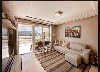 house em Avenida Paraguassu, Rainha do Mar - Xangri-Lá - RS