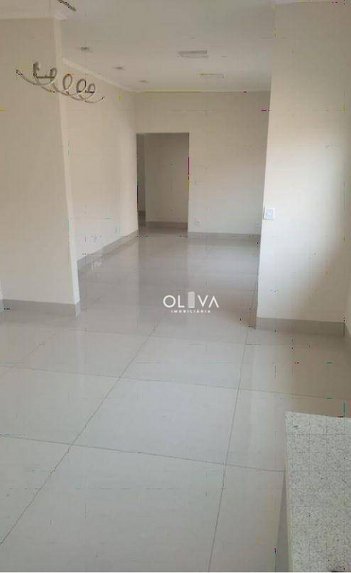 house em Rua Doutor Antônio Bahia Monteiro, Parque Residencial Comendador Mançor Daud - São José do Rio Preto - SP