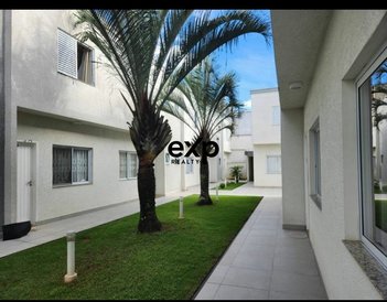 house em Rua Sassaki, Vila Marari - São Paulo - SP