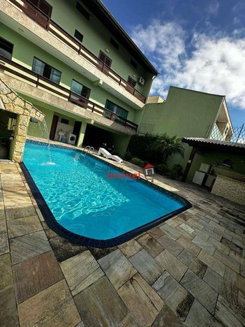 house em Rua dos Bicos-de-Lacre, Independência - São Bernardo do Campo - SP
