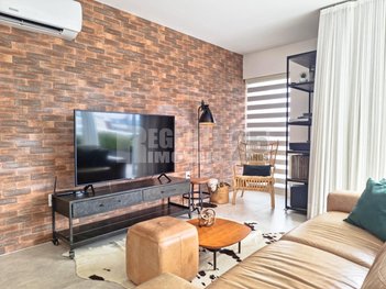 apartment em Sidney Nocetti, Agronômica - Florianópolis - SC