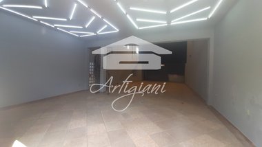 business em Presidente John Fritzgerald Kennedy, Jardim Centenário - Mogi Guaçu - SP