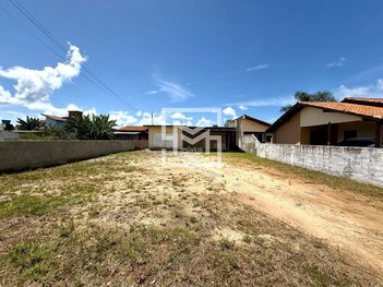 house em Rua Tia Silvia, Pinheira - Palhoça - SC