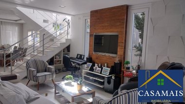 apartment em Rua Diogo Álvares, Jardim São Paulo II - Cotia - SP