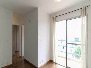 apartment em Rua Mituto Mizumoto, Liberdade - São Paulo - SP