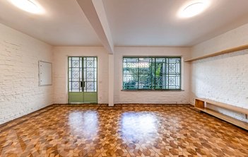 house em Rua João Gomes Xavier, Perdizes - São Paulo - SP