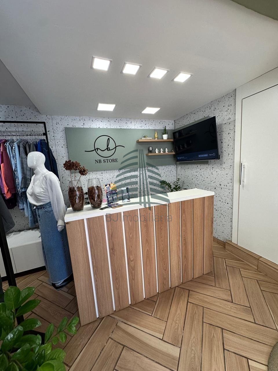 f161e767-f191-455b-9ba3-29a0d17ce38f