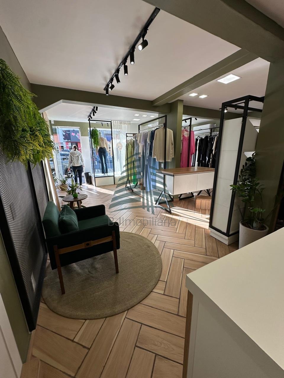 9e5e3e01-b086-4905-b1e3-6f583158348c