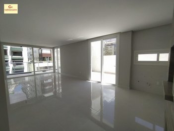 apartment em Rua Moacir, Centro - Capão da Canoa - RS