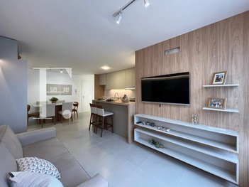 apartment em Rua Marabá, Capão da Canoa - Capão da Canoa - RS