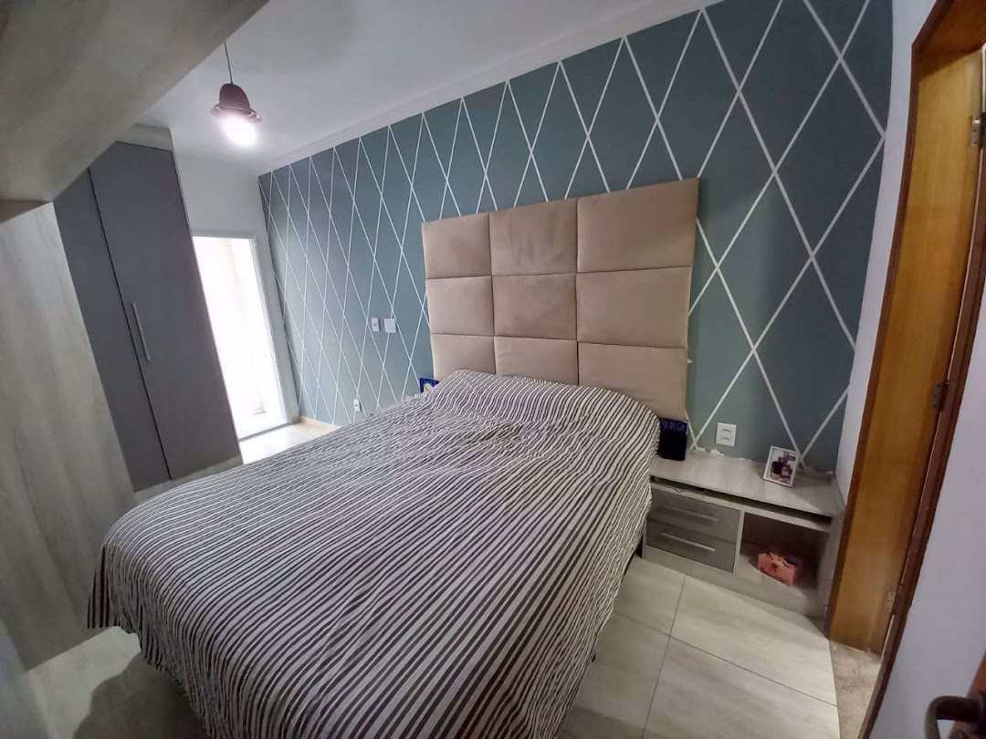 img1