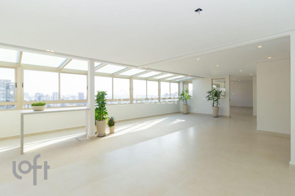01-APARTAMENTO-4D-PINHEIROS-SAO-PAULO-888770 .jpg