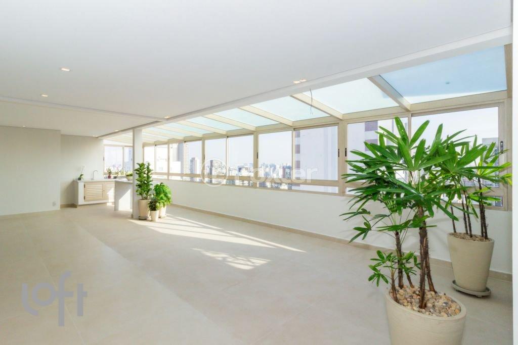 03-APARTAMENTO-4D-PINHEIROS-SAO-PAULO-888770 .jpg