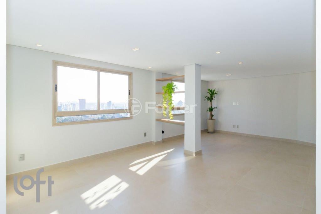 02-APARTAMENTO-4D-PINHEIROS-SAO-PAULO-888770 .jpg