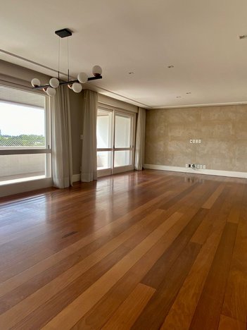 apartment em Avenida Dom Joaquim, Centro - Pelotas - RS