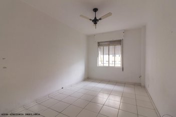 apartment em Rua Santa Izabel, Vila Buarque - São Paulo - SP