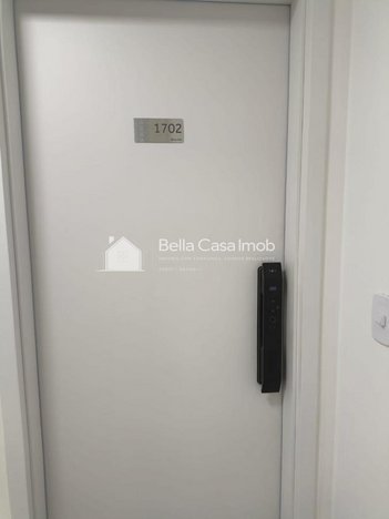 apartment em Rua Valdomiro Ferraresi, Jardim Wanel Ville V - Sorocaba - SP