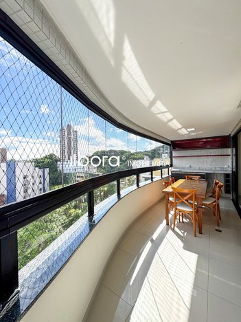 apartment em Rua José Alves dos Reis, Jardim Vitória - Itabuna - BA