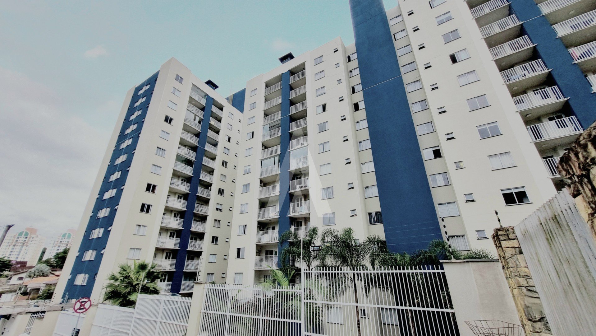 FACHADA 2