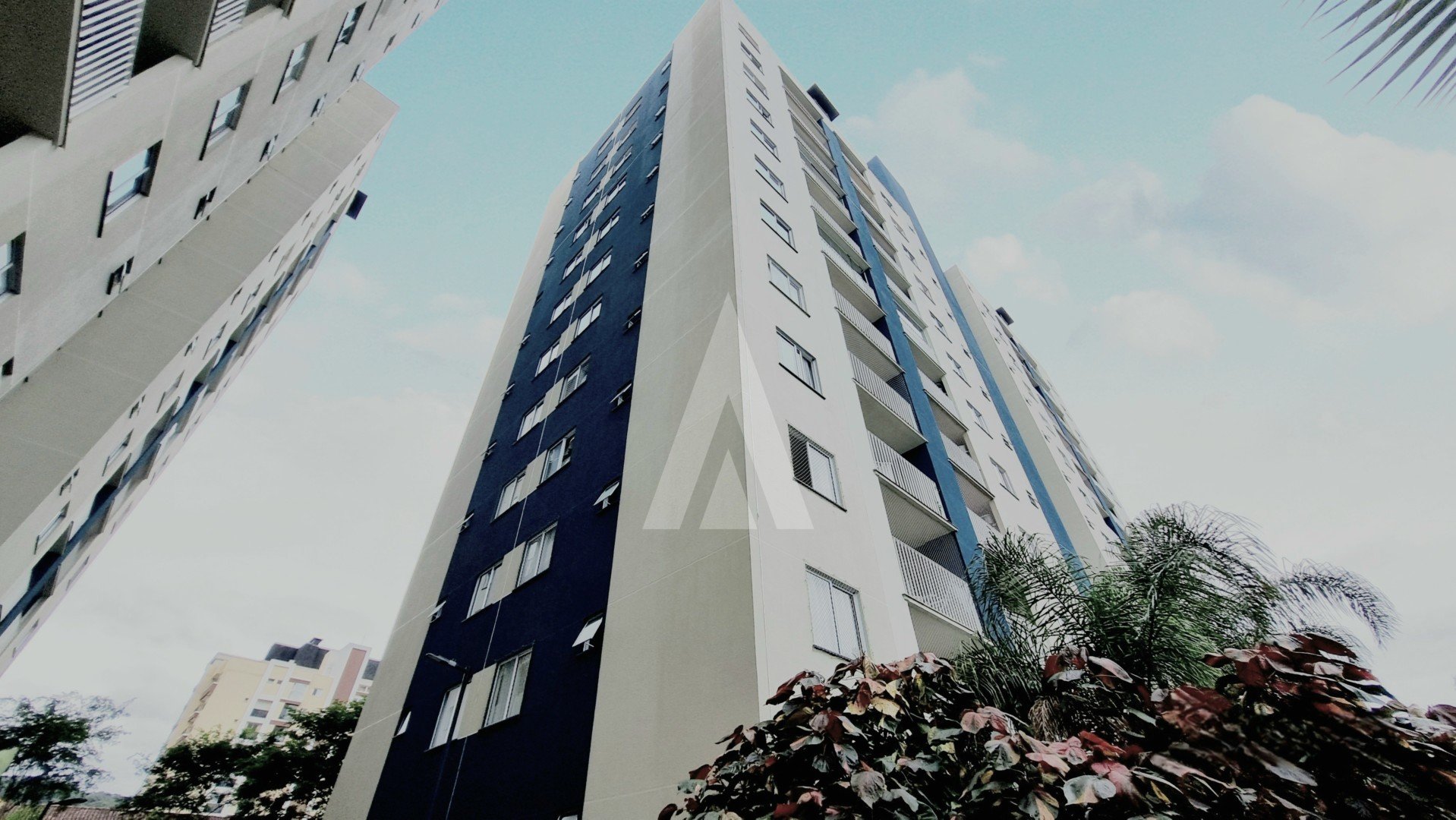 FACHADA 3