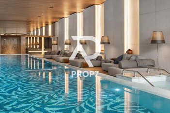 apartment em Rua Leopoldo Couto Magalhães Júnior, Itaim Bibi - São Paulo - SP