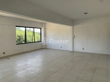 office em Avenida Teresópolis, Teresópolis - Porto Alegre - RS