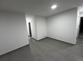 apartment em Avenida Padre José Maria, Santo Amaro - São Paulo - SP
