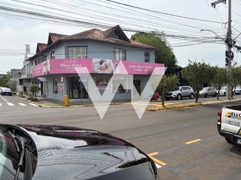 business em Avenida João XXIII, Centro - Campo Bom - RS