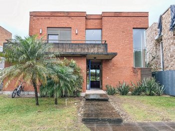 house em Avenida Homero Ribeiro, Remanso - Xangri-Lá - RS