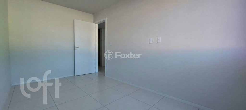 f7079a19