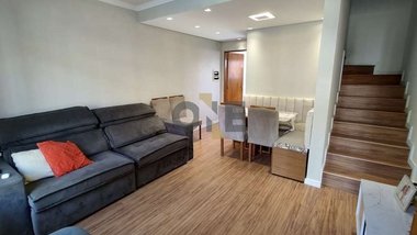 house em Avenida Vasco Massafeli, Jardim Maria Tereza - Cotia - SP