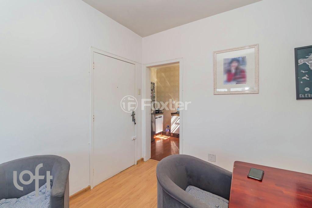 03-APARTAMENTO-2D-SARANDI-PORTO-ALEGRE-900815.JPG