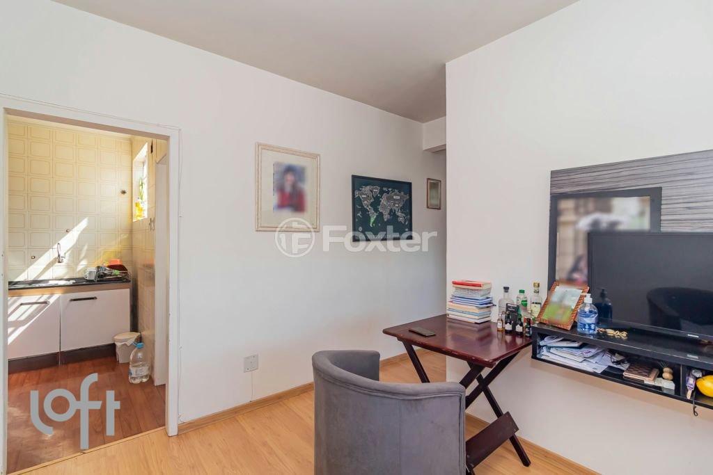 04-APARTAMENTO-2D-SARANDI-PORTO-ALEGRE-900815.JPG