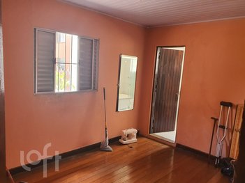 house em Matheus Espinosa Salmeron, Jardim Boa Esperança - São Paulo - SP