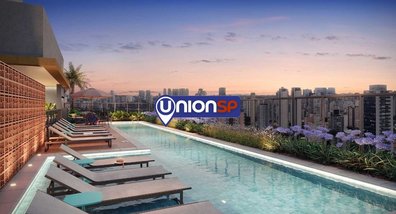 apartment em Rua Herculano de Freitas, Bela Vista - São Paulo - SP