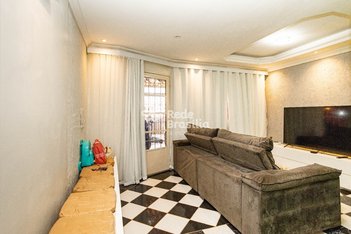 house em QNO 5 Conjunto O, Ceilândia Sul (Ceilândia) - Brasília - DF