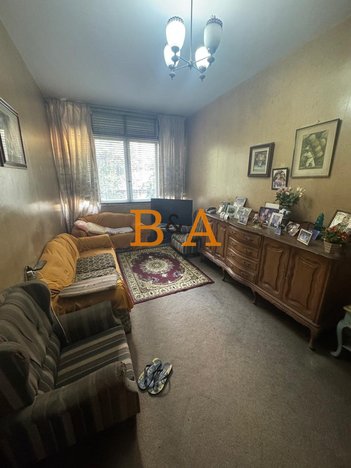 apartment em Rua Bartolomeu Portela, Botafogo - Rio de Janeiro - RJ