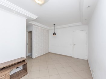 apartment em Rua Dias de Toledo, Saúde - São Paulo - SP