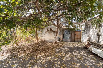 land_lot em Alameda Uapixana, Indianópolis - São Paulo - SP