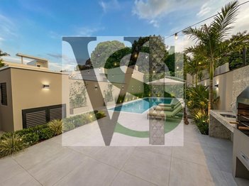 house em Rua Pedro, Vila Albertina - São Paulo - SP