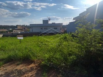 house em Rua Monsenhor Ramires, Jardim Estoril - Bauru - SP
