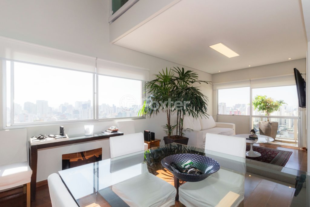01-APARTAMENTO-3D-MORRO-DOS-INGLESES-SAO-PAULO-871155 .jpg