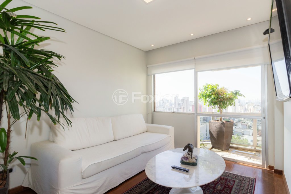 03-APARTAMENTO-3D-MORRO-DOS-INGLESES-SAO-PAULO-871155 .jpg
