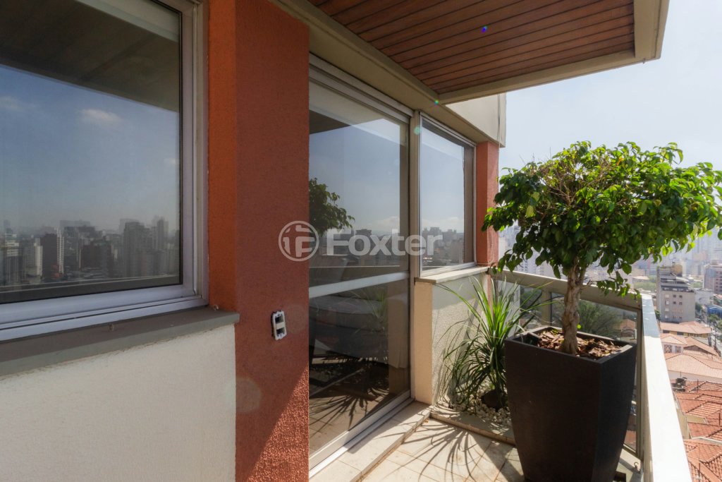 09-APARTAMENTO-3D-MORRO-DOS-INGLESES-SAO-PAULO-871155 .jpg