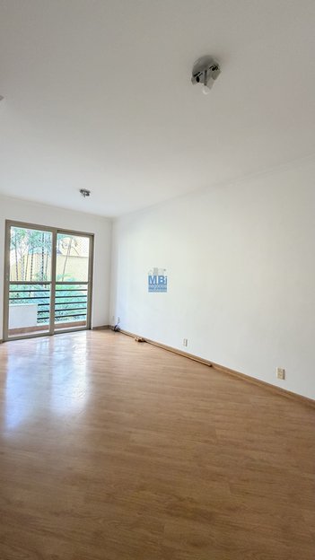 apartment em Rua Duque Costa, Vila Sofia - São Paulo - SP